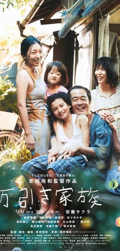 哪里能办理西班牙